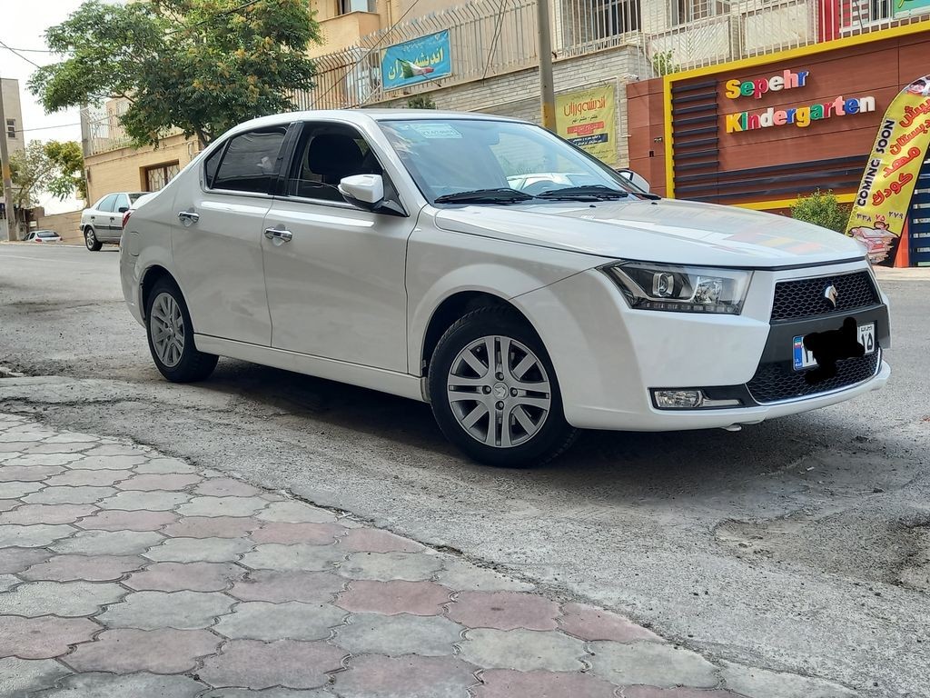 تصویر 2