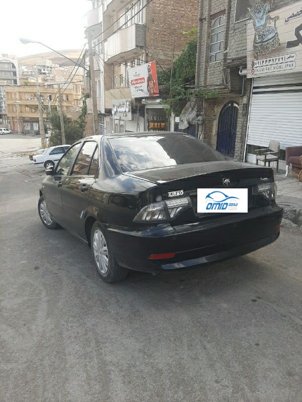 تصویر 2