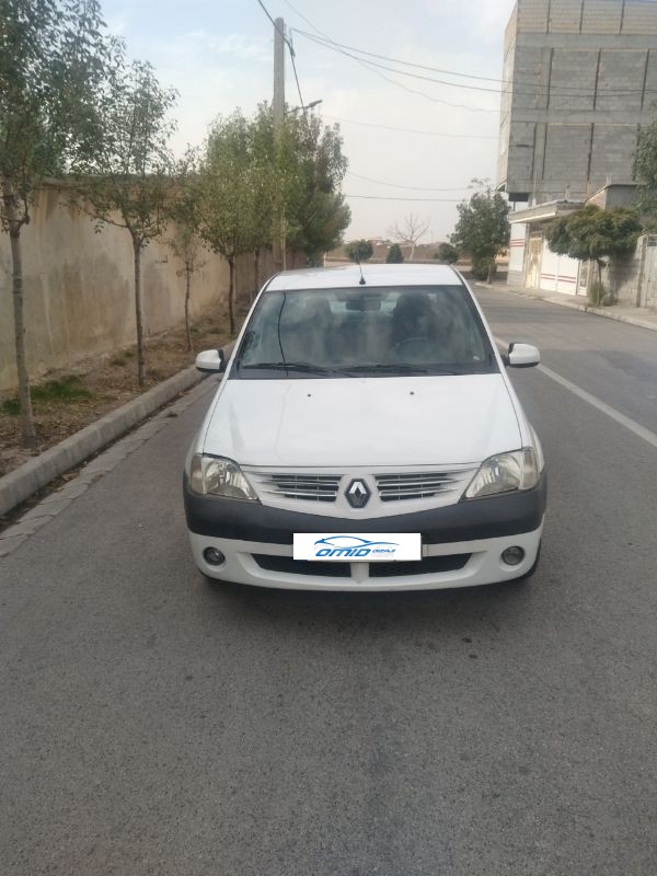 تصویر 3