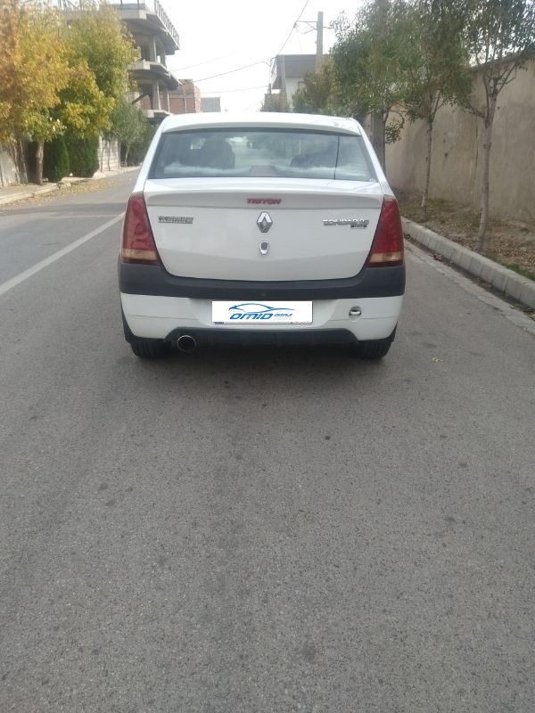 تصویر 4