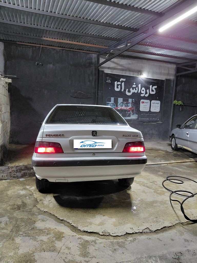 تصویر 4