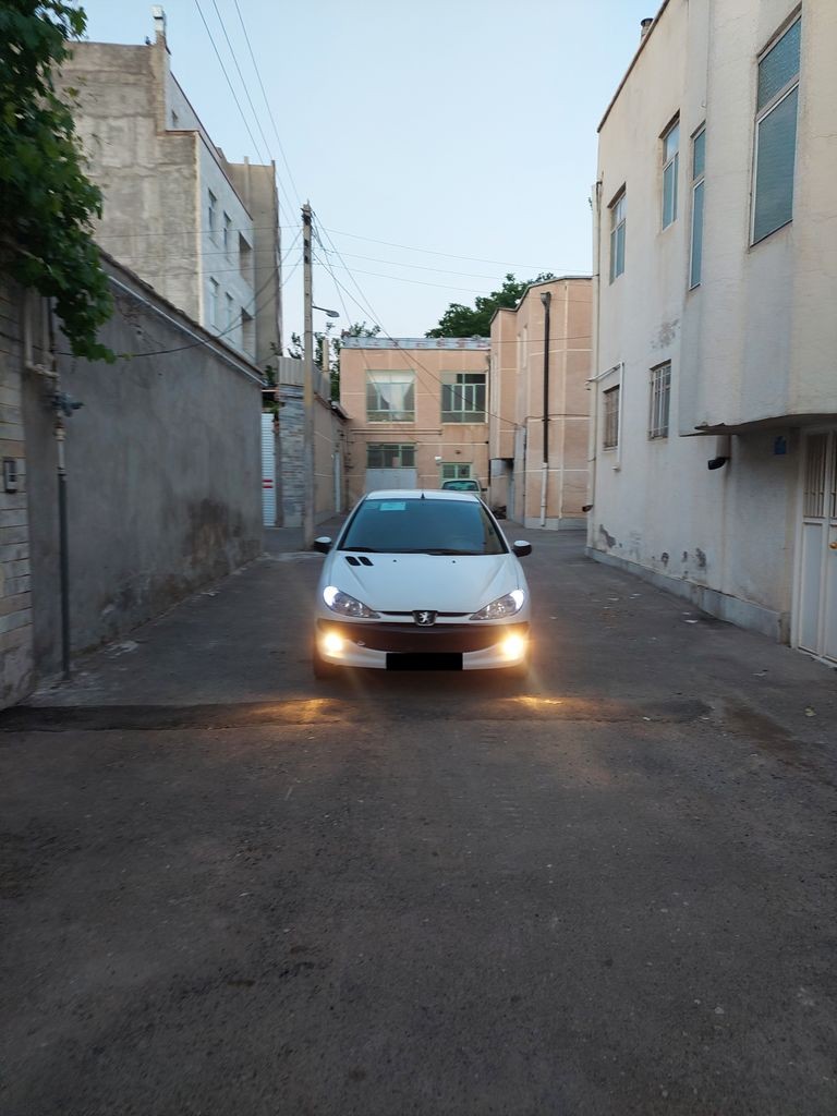 تصویر 3