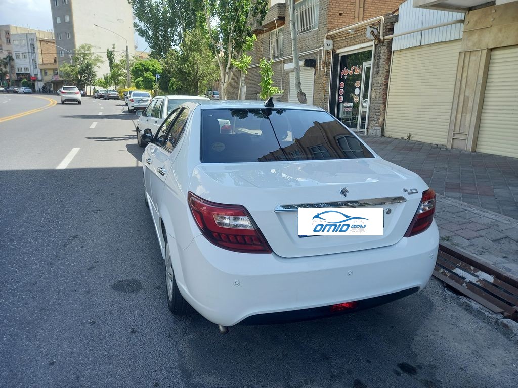 تصویر 4