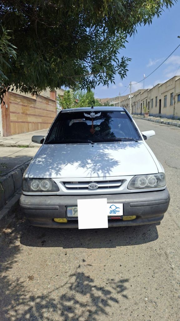 تصویر 3