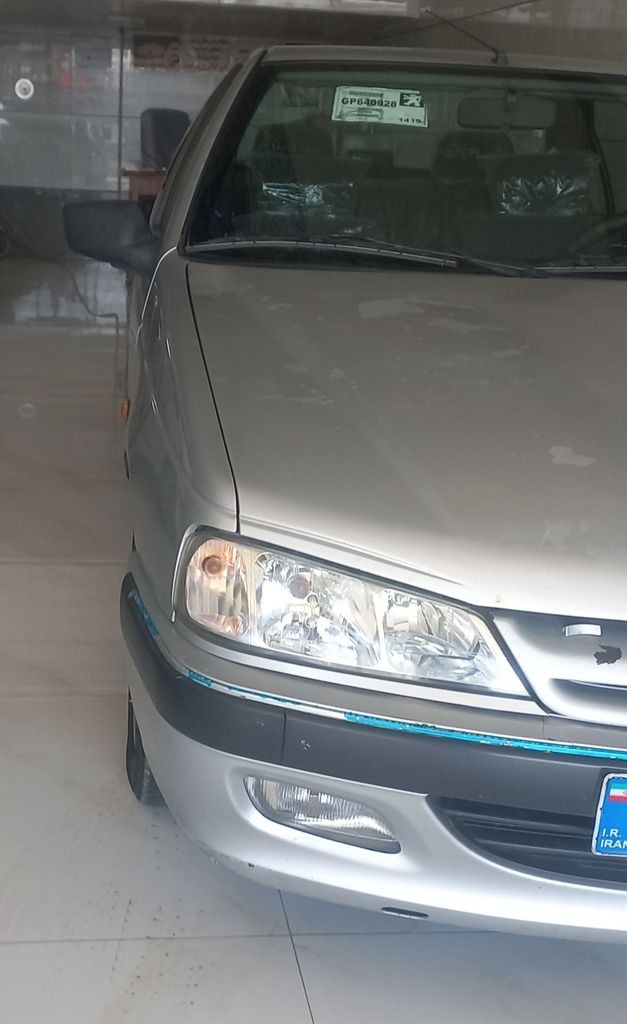 تصویر 3