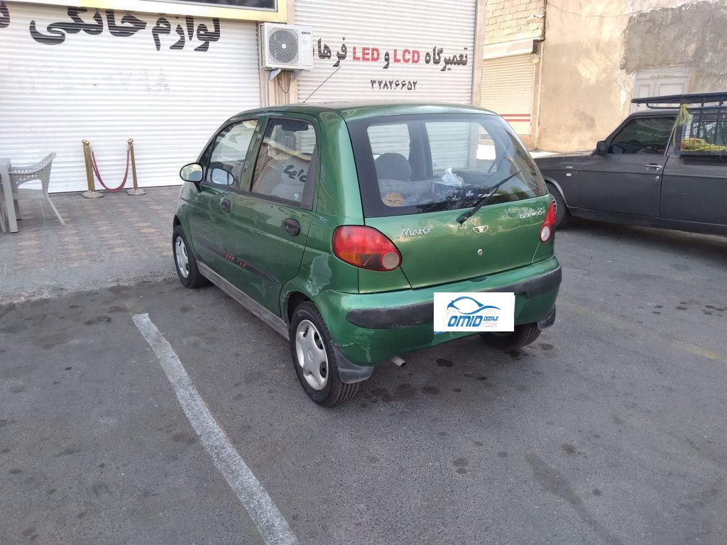 تصویر 4