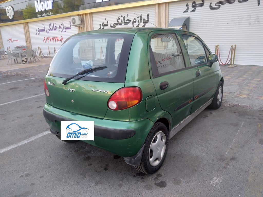 تصویر 3