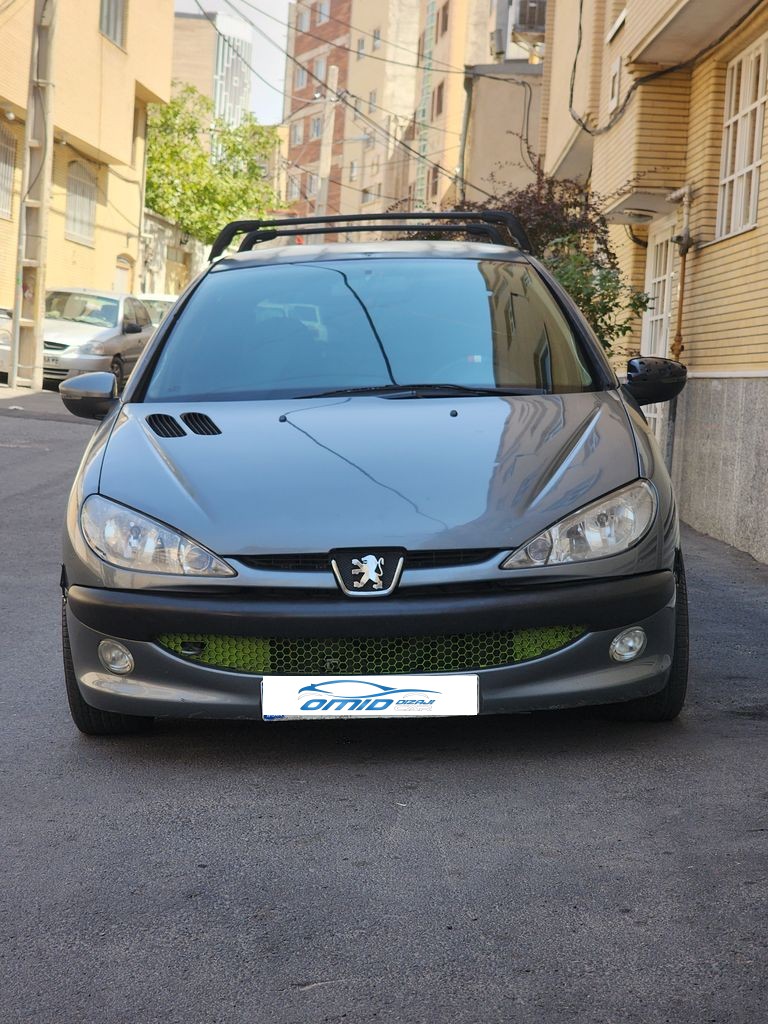 تصویر 3