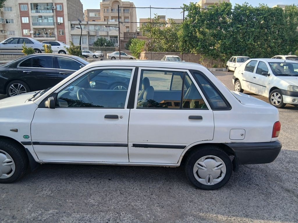 تصویر 2
