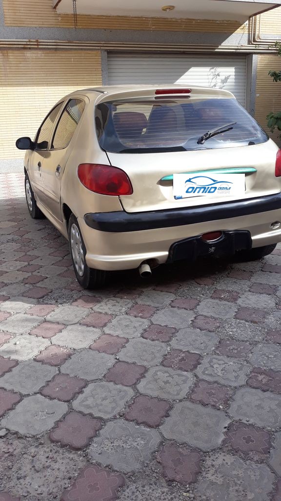 تصویر 4