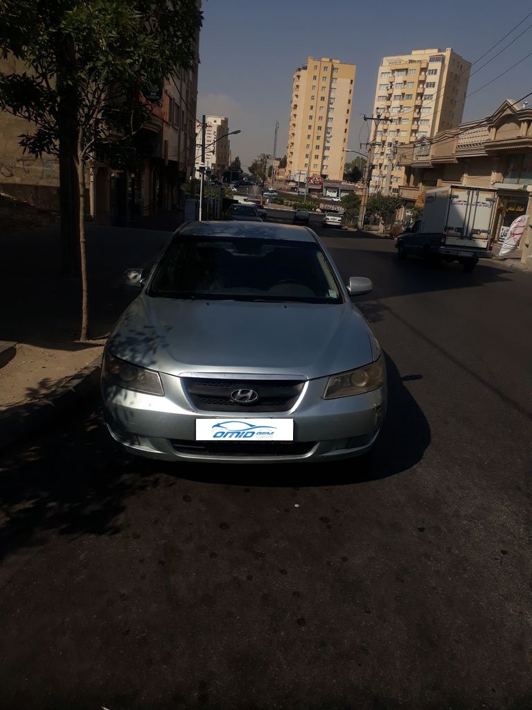تصویر 3