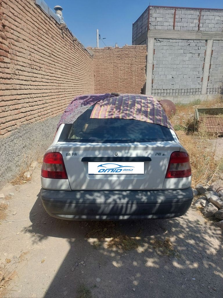 تصویر 3