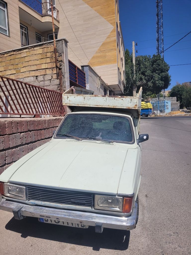 تصویر 2