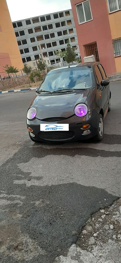 تصویر 3