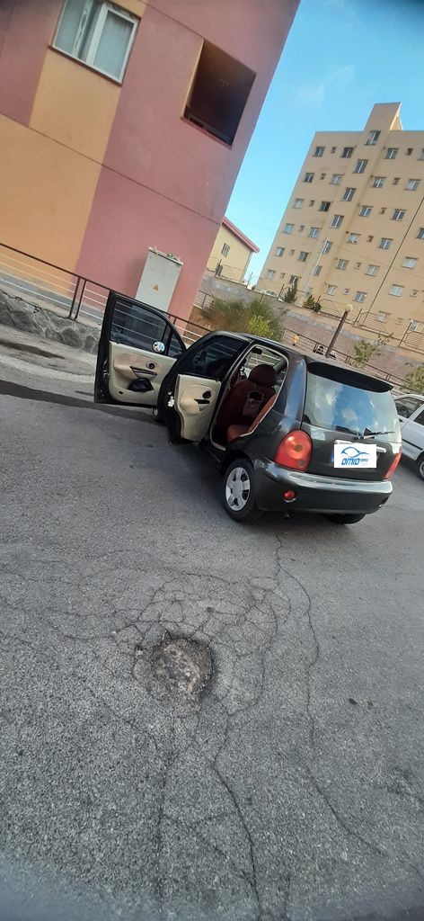 mvm110 مدل 90 عروسک - تصویر 1