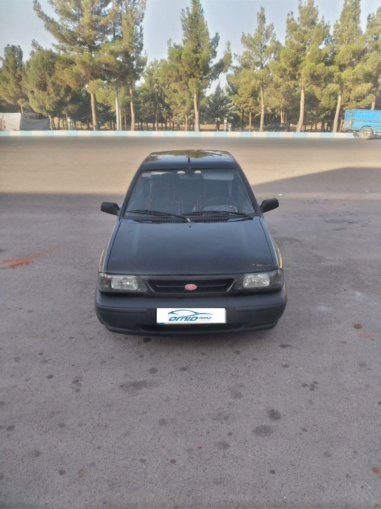 تصویر 3