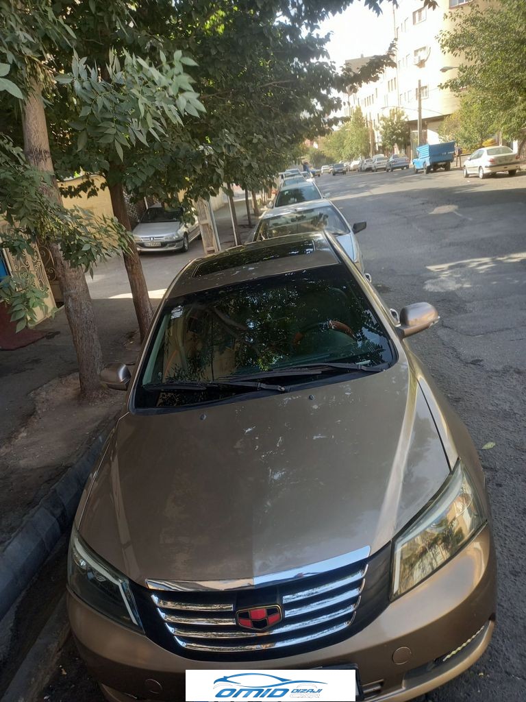 تصویر 9