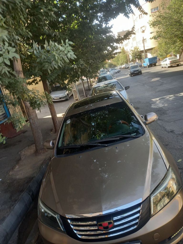 تصویر 7