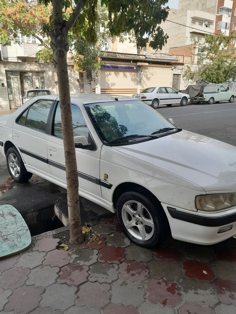 تصویر 2