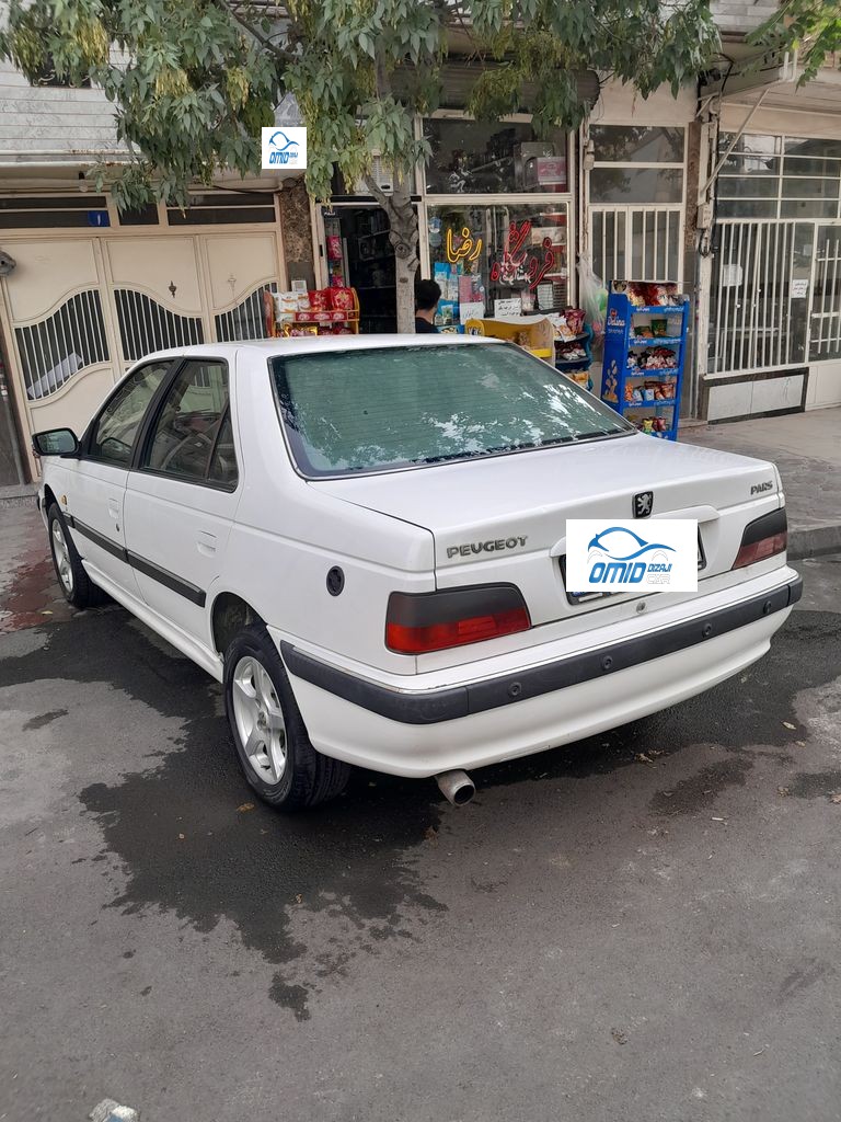 تصویر 4