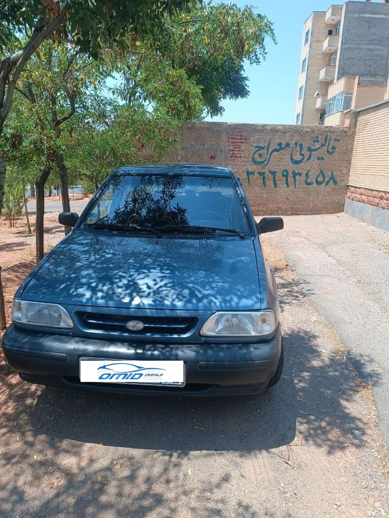 تصویر 3