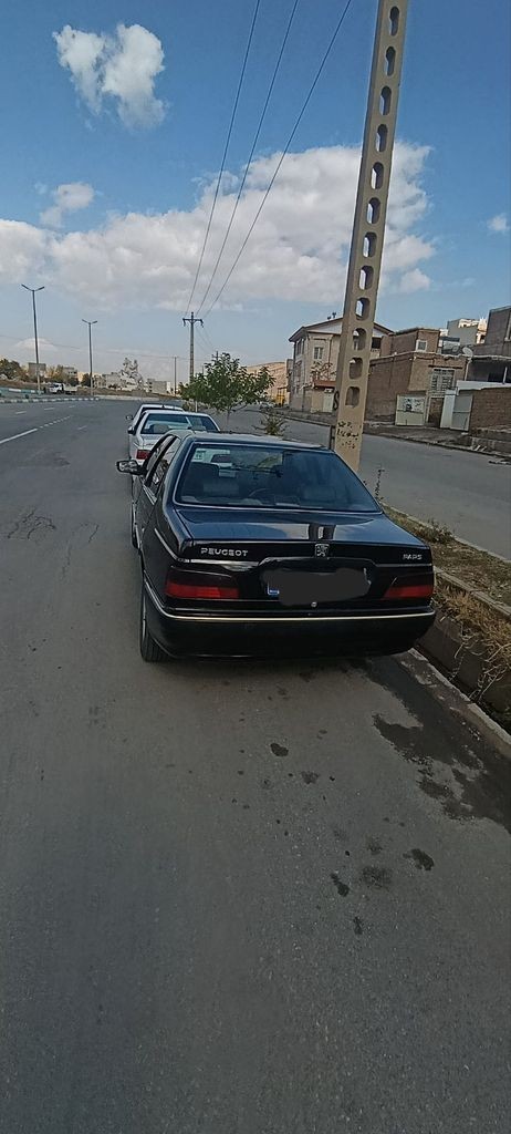 تصویر 4