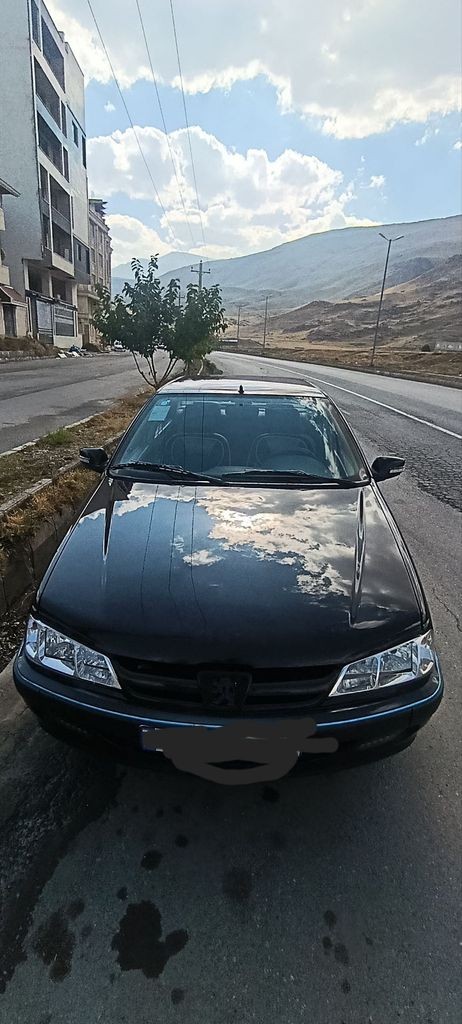 تصویر 3