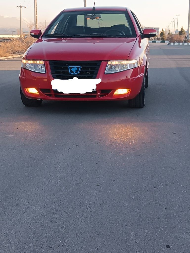 تصویر 3