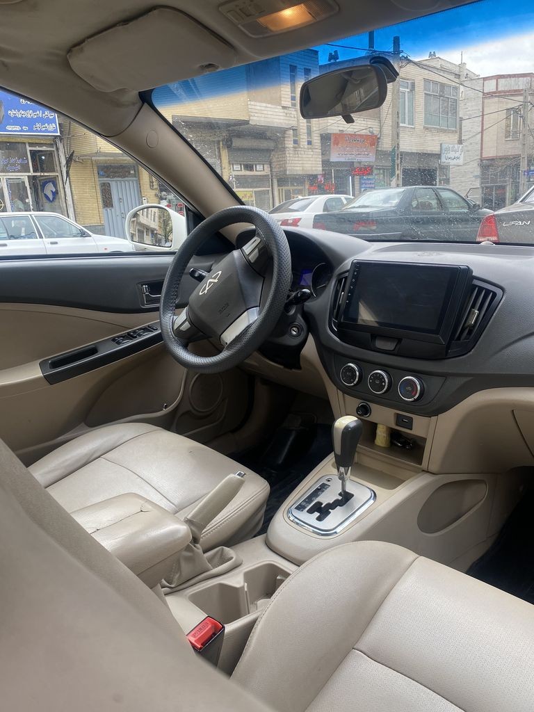 ام وی ام ۵۵۰ اتومات مدل ۹۵ - تصویر 1