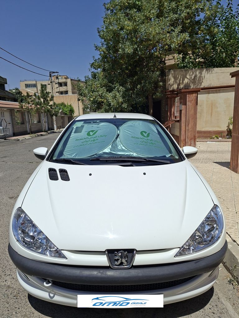 تصویر 3