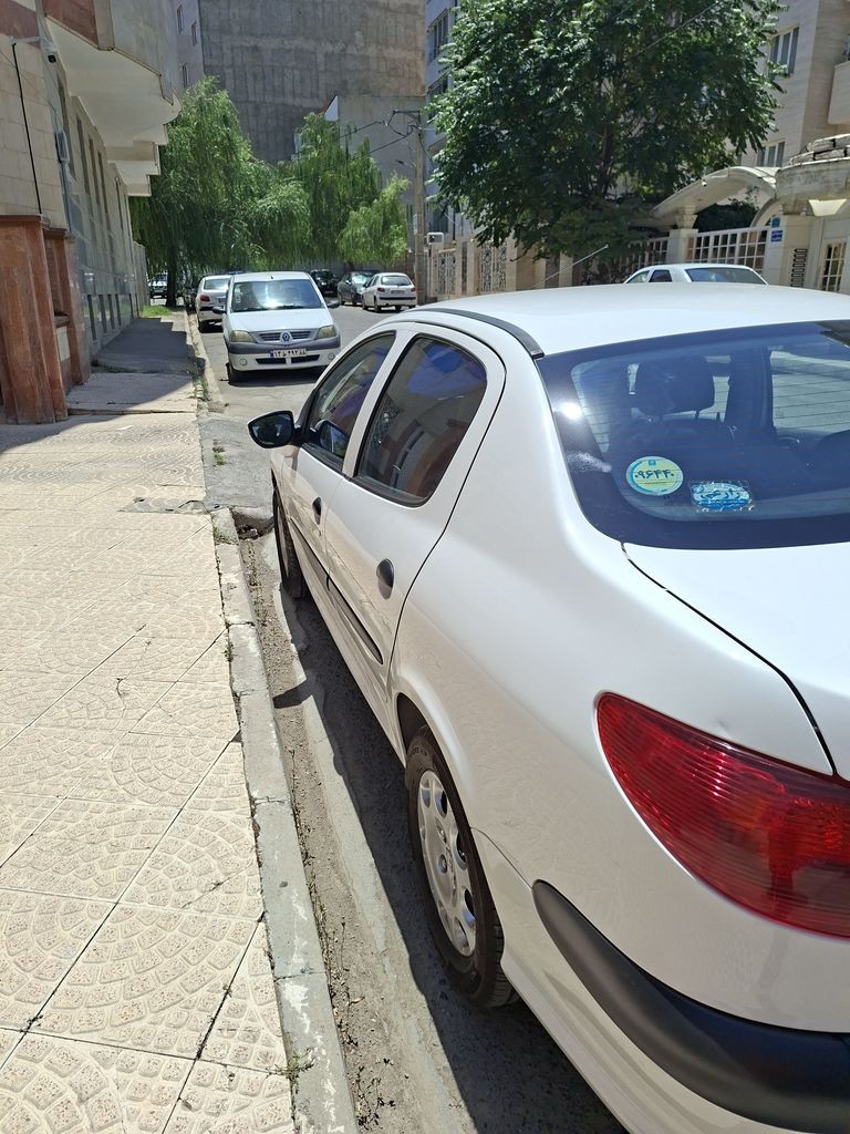 تصویر 2