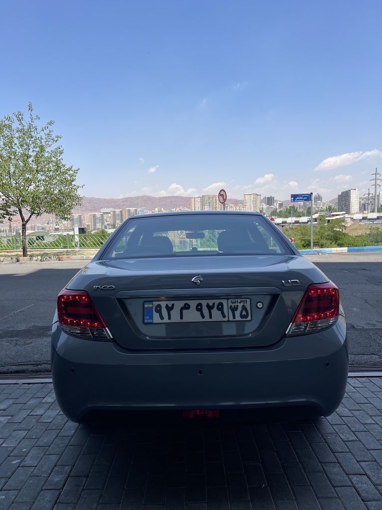 تصویر 4