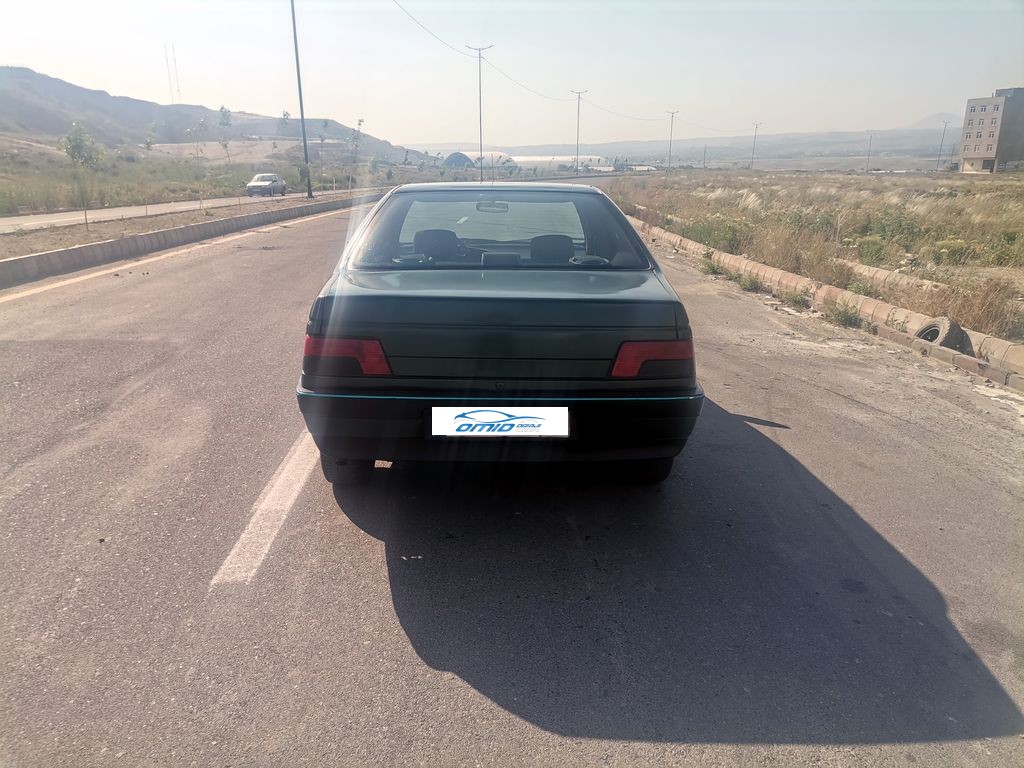 تصویر 4