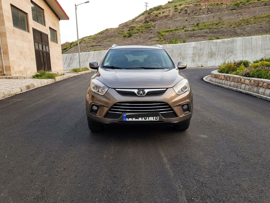 تصویر 3