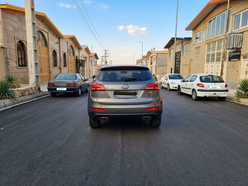 تصویر 4