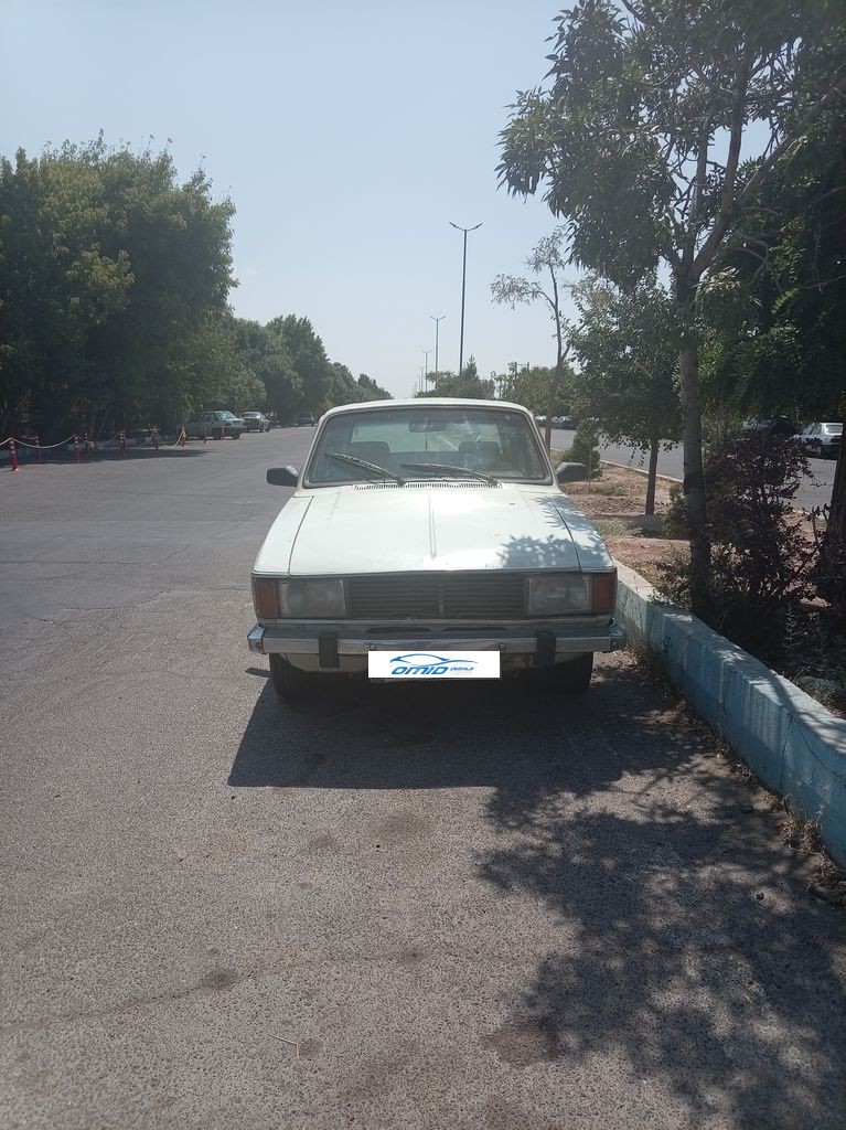 تصویر 3