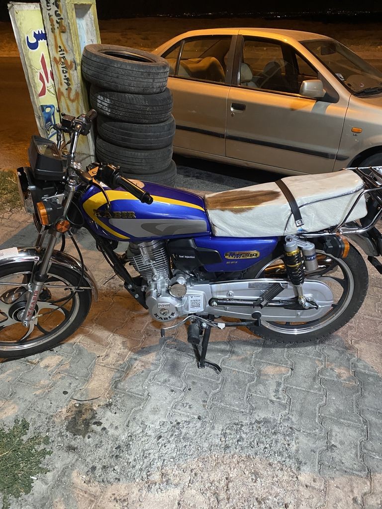 تصویر 4