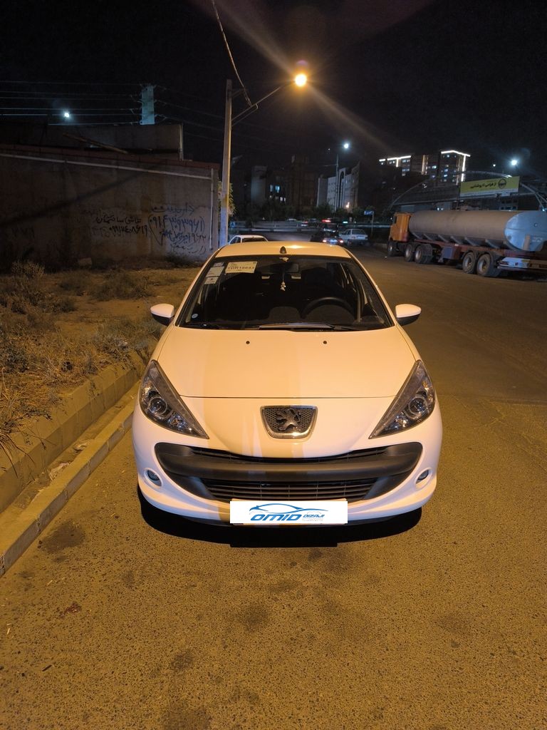 تصویر 3