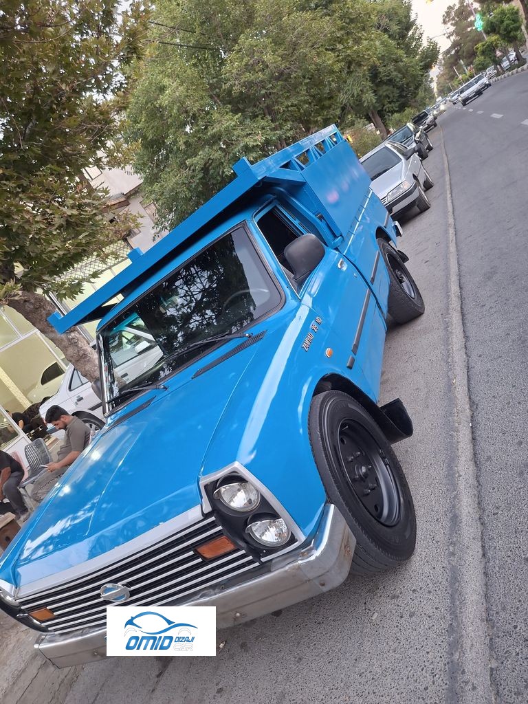 تصویر 3