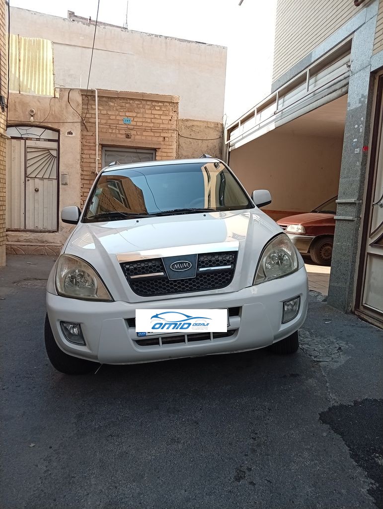 تصویر 3