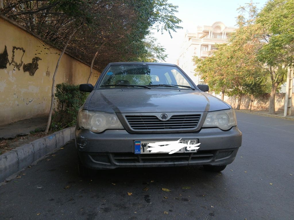 تصویر 3