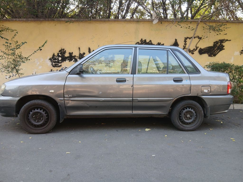 تصویر 5