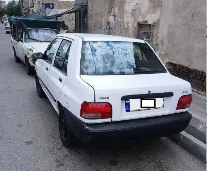 تصویر 4