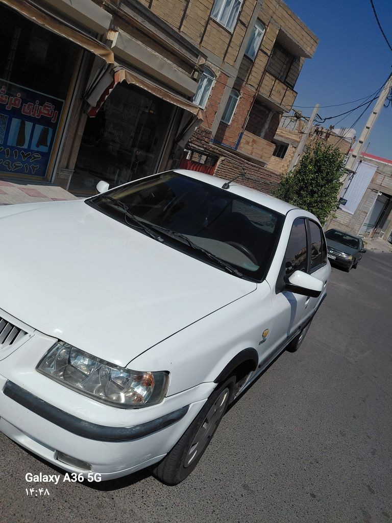 تصویر 3