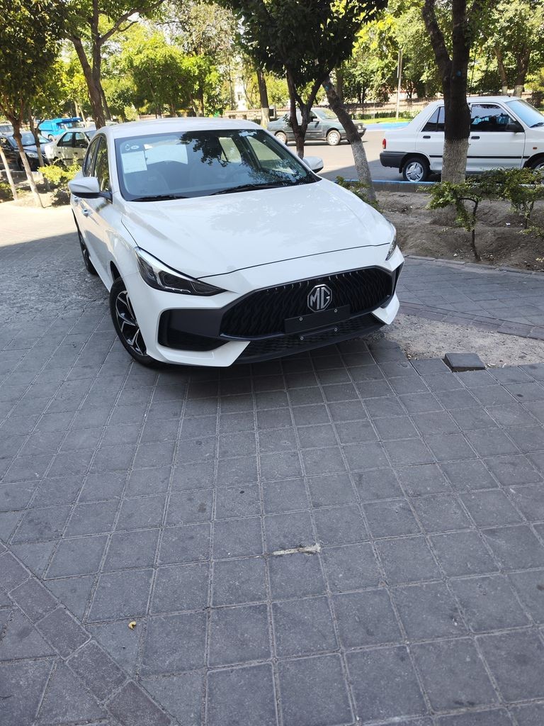 تصویر 2