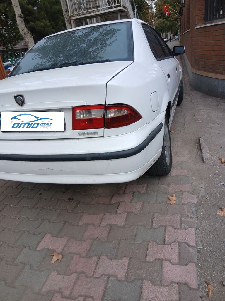 تصویر 5