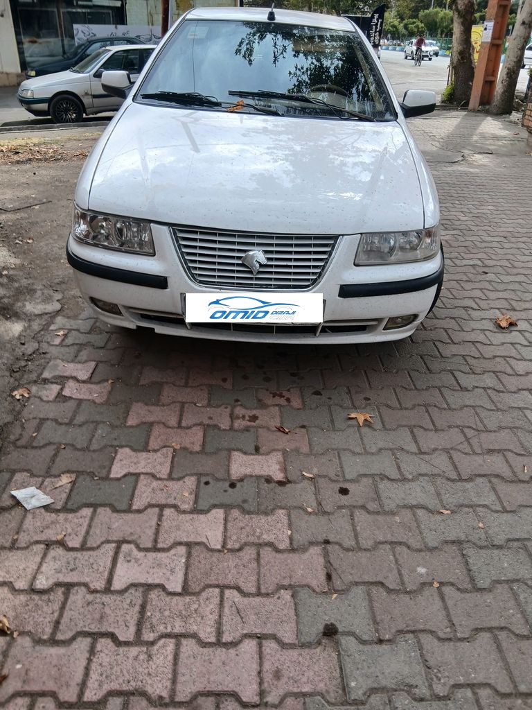 تصویر 4