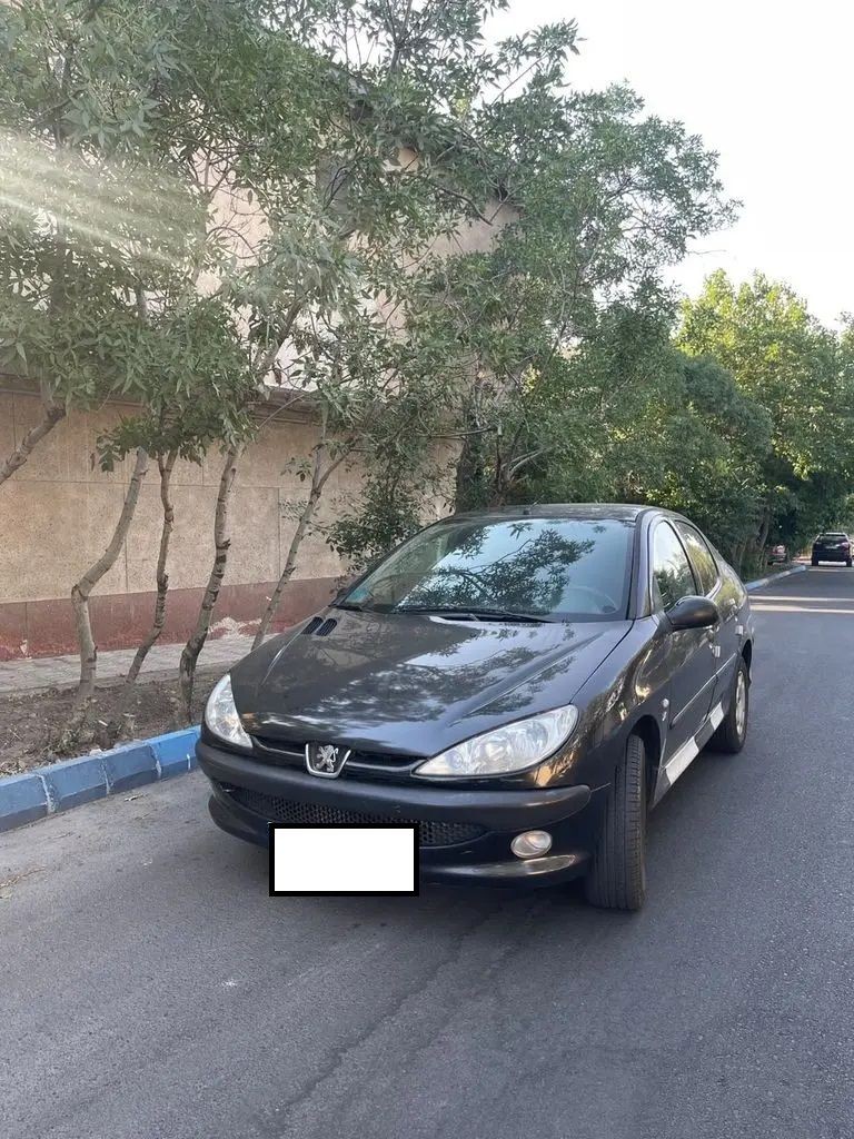 تصویر 3
