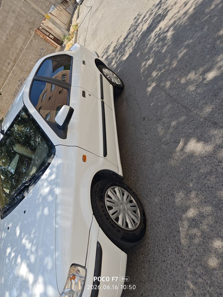 تصویر 2