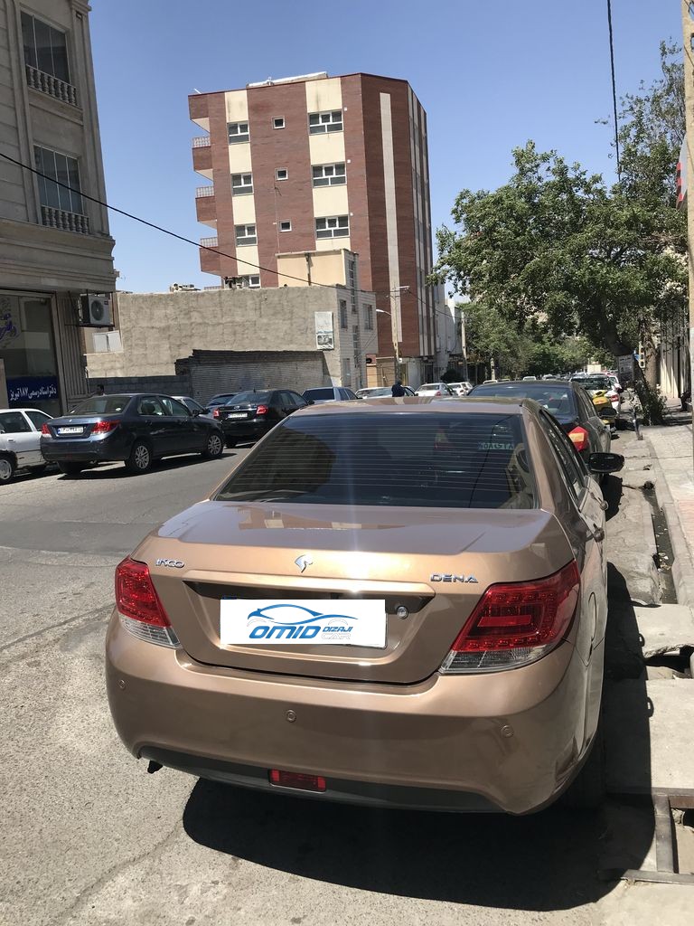 تصویر 3